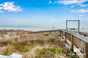 24568 Perdido Beach Blvd, Orange Beach, AL 36561 - Photo 19