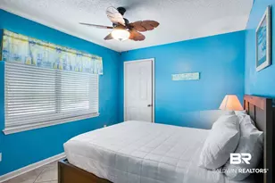 24568 Perdido Beach Blvd, Orange Beach, AL 36561 - Photo 9