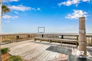 24568 Perdido Beach Blvd, Orange Beach, AL 36561 - Photo 17