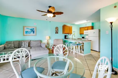 24568 Perdido Beach Boulevard #708, Orange Beach, AL 36561 - Photo 5