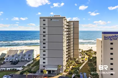24568 Perdido Beach Boulevard #708, Orange Beach, AL 36561 - Photo 1