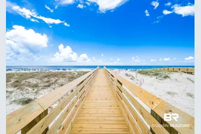 533 E Beach Boulevard #605, Gulf Shores, AL 36542 - Photo 23