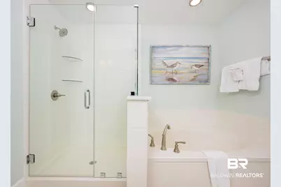 533 E Beach Boulevard #605, Gulf Shores, AL 36542 - Photo 11