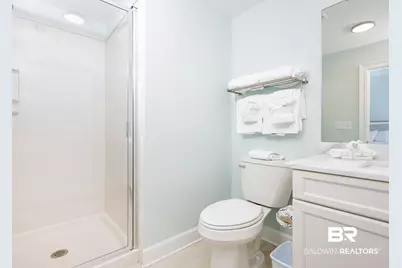 533 E Beach Boulevard #605, Gulf Shores, AL 36542 - Photo 13