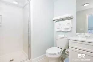 533 E Beach Blvd, Gulf Shores, AL 36542 - Photo 13
