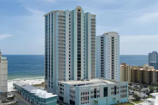 533 E Beach Blvd, Gulf Shores, AL 36542 - Photo 1