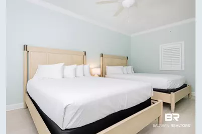 533 E Beach Boulevard #605, Gulf Shores, AL 36542 - Photo 15