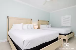 533 E Beach Blvd, Gulf Shores, AL 36542 - Photo 15
