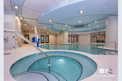 533 E Beach Boulevard #605, Gulf Shores, AL 36542 - Photo 25