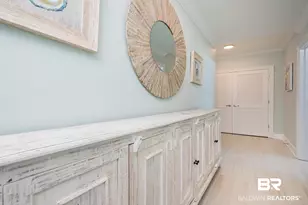 533 E Beach Blvd, Gulf Shores, AL 36542 - Photo 17