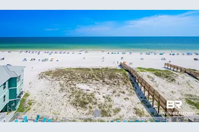533 E Beach Boulevard #605, Gulf Shores, AL 36542 - Photo 19