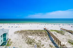 533 E Beach Blvd, Gulf Shores, AL 36542 - Photo 19
