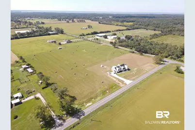 7436 County Road 19, Foley, AL 36535 - Photo 7