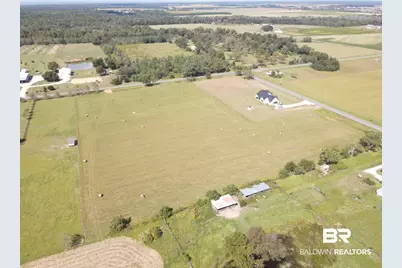 7436 County Road 19, Foley, AL 36535 - Photo 9