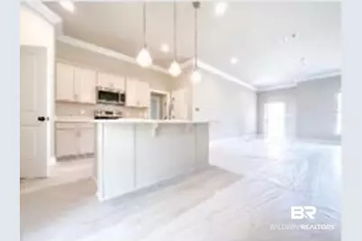 6870 Summerset Drive, Gulf Shores, AL 36542 - Photo 3