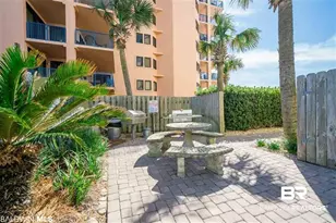 26034 Perdido Beach Blvd, Orange Beach, AL 36561 - Photo 11