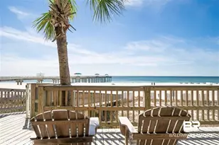 26034 Perdido Beach Blvd, Orange Beach, AL 36561 - Photo 7