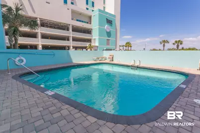 26034 Perdido Beach Boulevard #22, Orange Beach, AL 36561 - Photo 23