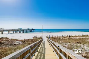 26034 Perdido Beach Blvd, Orange Beach, AL 36561 - Photo 9