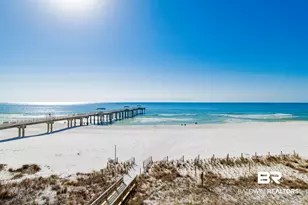 26034 Perdido Beach Blvd, Orange Beach, AL 36561 - Photo 5