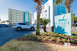 26034 Perdido Beach Blvd, Orange Beach, AL 36561 - Photo 1
