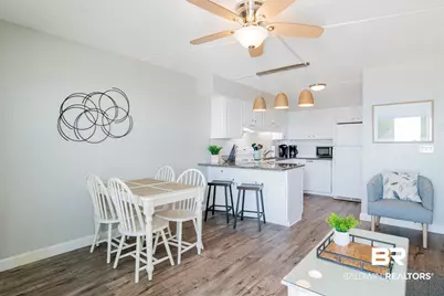26034 Perdido Beach Boulevard #22, Orange Beach, AL 36561 - Photo 15