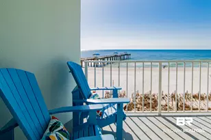 26034 Perdido Beach Blvd, Orange Beach, AL 36561 - Photo 3
