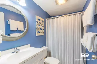 26034 Perdido Beach Boulevard #22, Orange Beach, AL 36561 - Photo 19