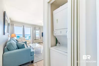 26034 Perdido Beach Boulevard #22, Orange Beach, AL 36561 - Photo 17