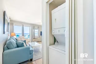 26034 Perdido Beach Blvd, Orange Beach, AL 36561 - Photo 17