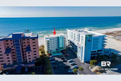 26034 Perdido Beach Boulevard #22, Orange Beach, AL 36561 - Photo 25