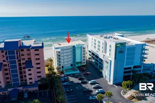 26034 Perdido Beach Blvd, Orange Beach, AL 36561 - Photo 25