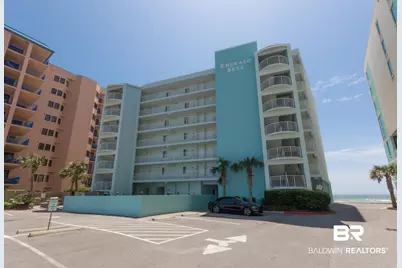 26034 Perdido Beach Boulevard #22, Orange Beach, AL 36561 - Photo 27