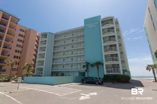26034 Perdido Beach Blvd, Orange Beach, AL 36561 - Photo 27