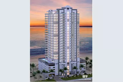 29040 Perdido Beach Boulevard #1903, Orange Beach, AL 36561 - Photo 1