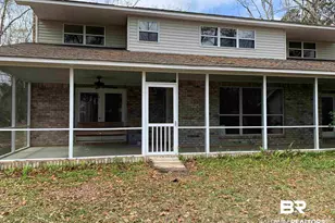 7310 Cook Rd, Foley, AL 36535 - Photo 3