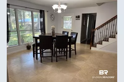 7310 Cook Road, Foley, AL 36535 - Photo 9