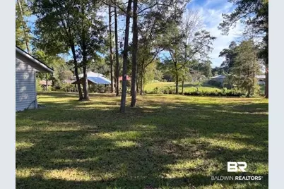 7310 Cook Road, Foley, AL 36535 - Photo 5