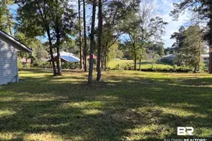 7310 Cook Rd, Foley, AL 36535 - Photo 5