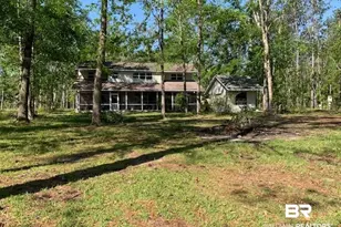 7310 Cook Rd, Foley, AL 36535 - Photo 1