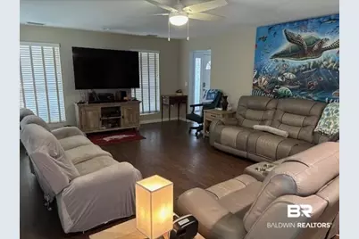 7310 Cook Road, Foley, AL 36535 - Photo 7