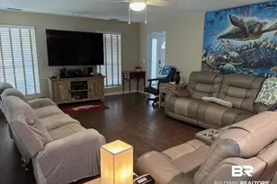 7310 Cook Rd, Foley, AL 36535 - Photo 7