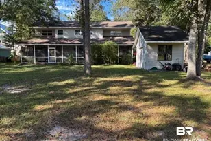 7310 Cook Rd, Foley, AL 36535 - Photo 5