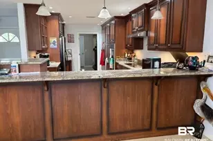 7310 Cook Rd, Foley, AL 36535 - Photo 11