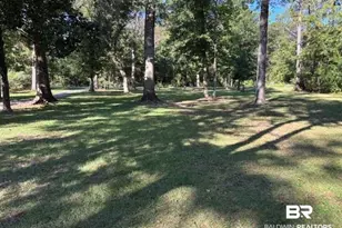7310 Cook Rd, Foley, AL 36535 - Photo 7