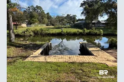 7310 Cook Road, Foley, AL 36535 - Photo 3