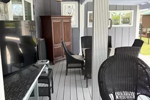 26178 Marina Rd, Orange Beach, AL 36561 - Photo 39