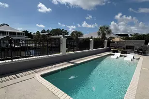 26178 Marina Rd, Orange Beach, AL 36561 - Photo 45