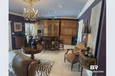 26178 Marina Road, Orange Beach, AL 36561 - Photo 19