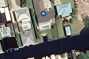 26178 Marina Rd, Orange Beach, AL 36561 - Photo 49